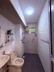 Blk 288B Punggol Arcadia (Punggol), HDB 4 Rooms #627954901